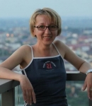 insomnia74, 52 ani, BUCURESTI