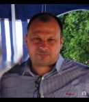 interesan, 59 ani, Iasi, Iasi