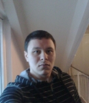 interzis_b3b3, 39 years, BUCURESTI