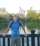 intrusu23, 43 years, Craiova, Dolj