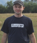 ioan33, 46 years, Beius, Bihor