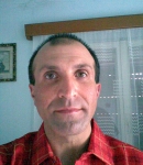 ioan70, 56 ani, Ocna Sibiului, Sibiu
