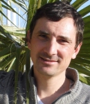 ioan_77, 48 ani, Sibiu, Sibiu