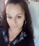 ioana008, 54 years, Ploiesti, Prahova