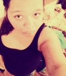 ioana19, 30 years, Eforie, Constanta