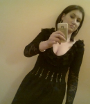 ioana23, 37 ani, BUCURESTI
