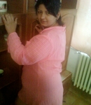 ioana87, 39 ani, Oradea, Bihor