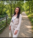 ioana9, 35 ani, Calarasi, Calarasi