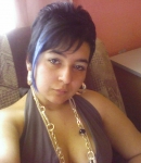 ioana_21, 37 ani, Augsburg, Germania