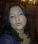 ioana_sweeteey, 38 ani, BUCURESTI
