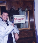 ioanmarian, 59 ani, Bistrita, Bistrita