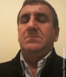 ioanpetrovan, 58 years, Pecica, Arad
