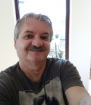 ioger66, 60 ani, BUCURESTI