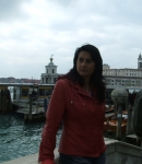 ion_ella, 52 years, BUCURESTI