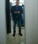 ion_ion_ion, 53 ani, Galati, Galati
