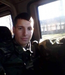 ion_stefan_049, 30 ani, Braila, Braila