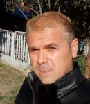 ionbogdanserbanoiu, 56 years, Buzau, Buzau