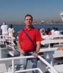ionbot, 65 years, Constanta, Constanta