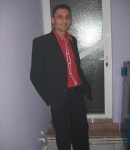 ionel, 49 years, Calarasi, Calarasi