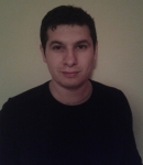 ionel19, 47 ani, Buzias, Timis