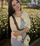 ionela88, 37 years, Ploiesti, Prahova