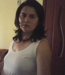 ionelaa, 49 years, Drobeta-Turnu Severin, Mehedinti