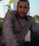ionelgo, 44 years, BUCURESTI