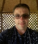 ionescu_andrei24, 43 ani, Urziceni, Ialomita