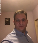 ionliviu92, 43 ani, Ploiesti, Prahova