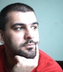 ionmarius03, 42 years, BUCURESTI
