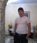 iont_chireceanu, 39 ani, Alexandria, Teleorman
