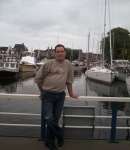 ionut08, 59 ani, Wevelgem, Belgia