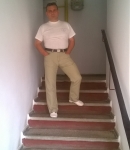 ionut11, 58 ani, Brasov, Brasov