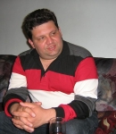 ionut1568, 58 years, BUCURESTI