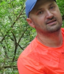 ionut18192, 44 ani, Cluj-Napoca, Cluj