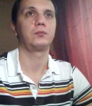 ionut1977, 49 years, BUCURESTI