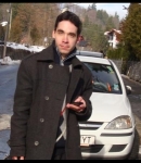 ionut1982, 43 ani, BUCURESTI