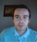 ionut2015, 42 years, BUCURESTI