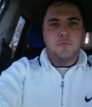 ionut23, 44 ani, Bacau, Bacau