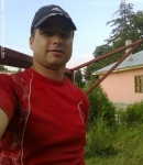 ionut26, 41 years, Urziceni, Ialomita