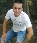 ionut27, 41 years, BUCURESTI