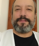 ionut44, 53 years, Orastie, Hunedoara