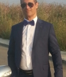 ionut47, 57 years, BUCURESTI