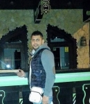 ionut768, 38 ani, Navodari, Constanta