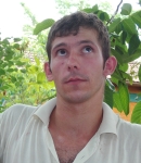ionut83, 43 years, BUCURESTI