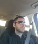 ionut8383, 43 years, Constanta, Constanta