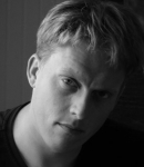 ionut_1982, 44 ani, Focsani, Vrancea