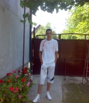 ionut_huzur, 37 years, Arad, Arad