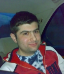 ionut_radu79, 47 years, BUCURESTI