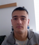 ionut_razvan, 45 ani, Craiova, Dolj